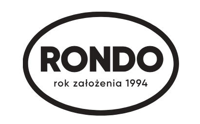 Customer logo